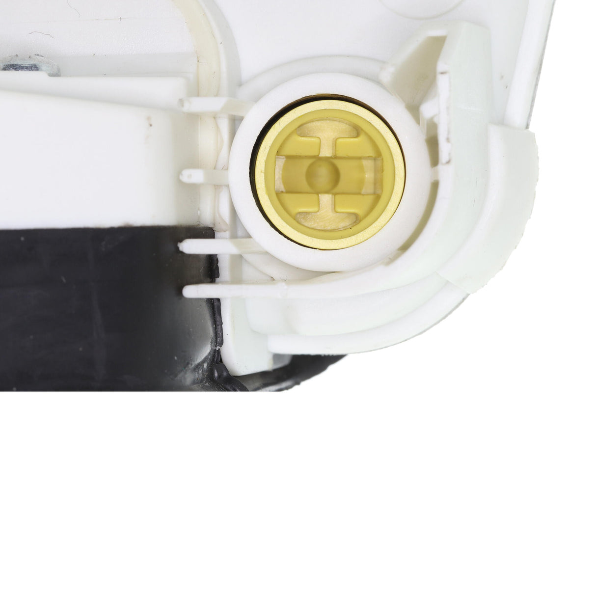 VW Door Lock - VEMO V10-85-2286