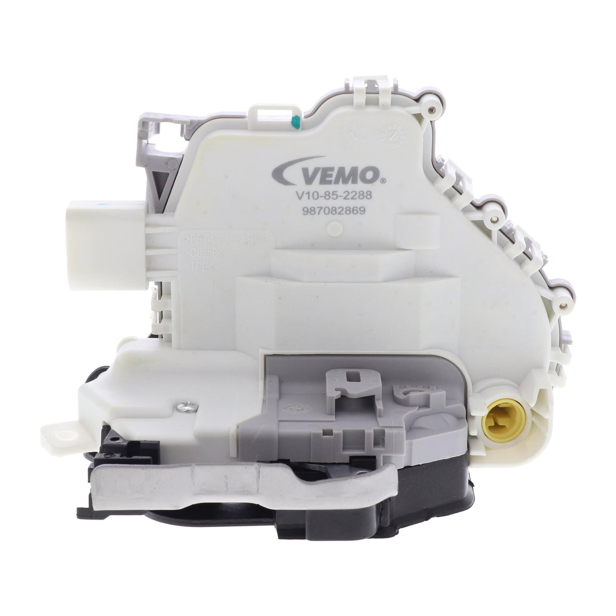 VW Door Lock - VEMO V10-85-2288