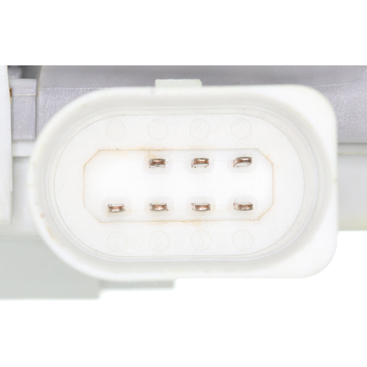 VW Door Lock - VEMO V10-85-2288