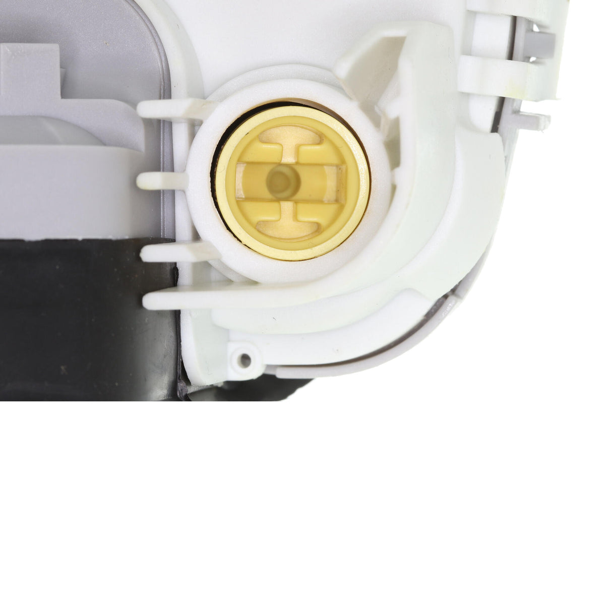 VW Door Lock - VEMO V10-85-2288