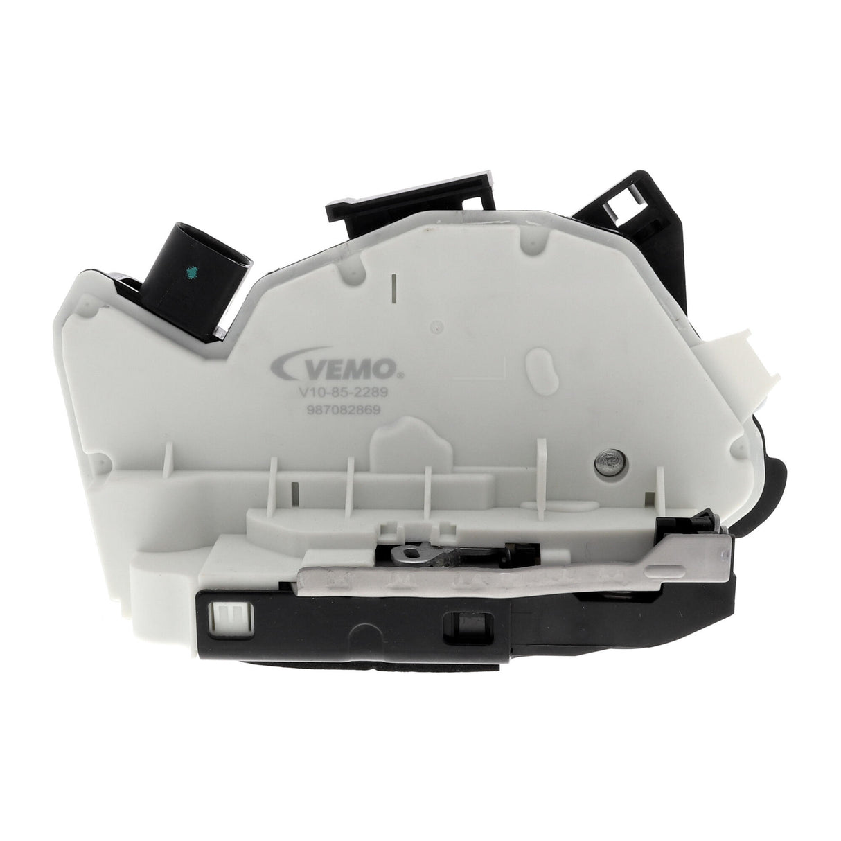 VW Door Lock - VEMO V10-85-2289