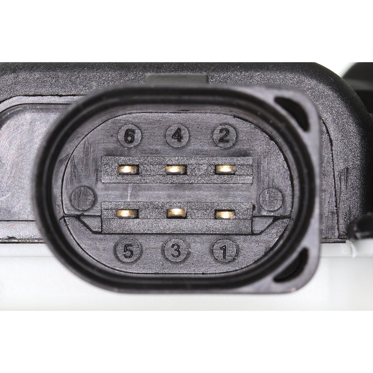 VW Door Lock - VEMO V10-85-2289