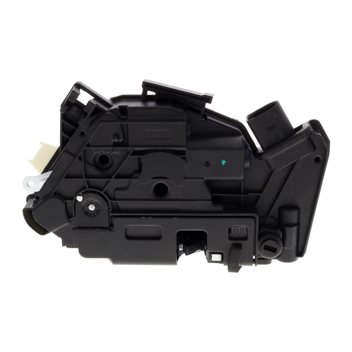 VW Door Lock - VEMO V10-85-2289