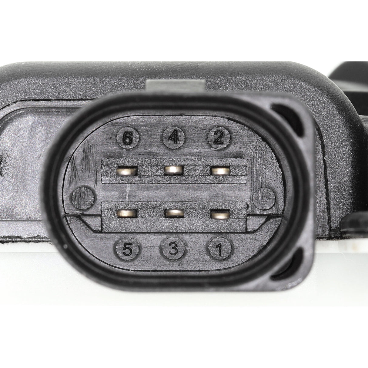 VW Door Lock - VEMO V10-85-2291