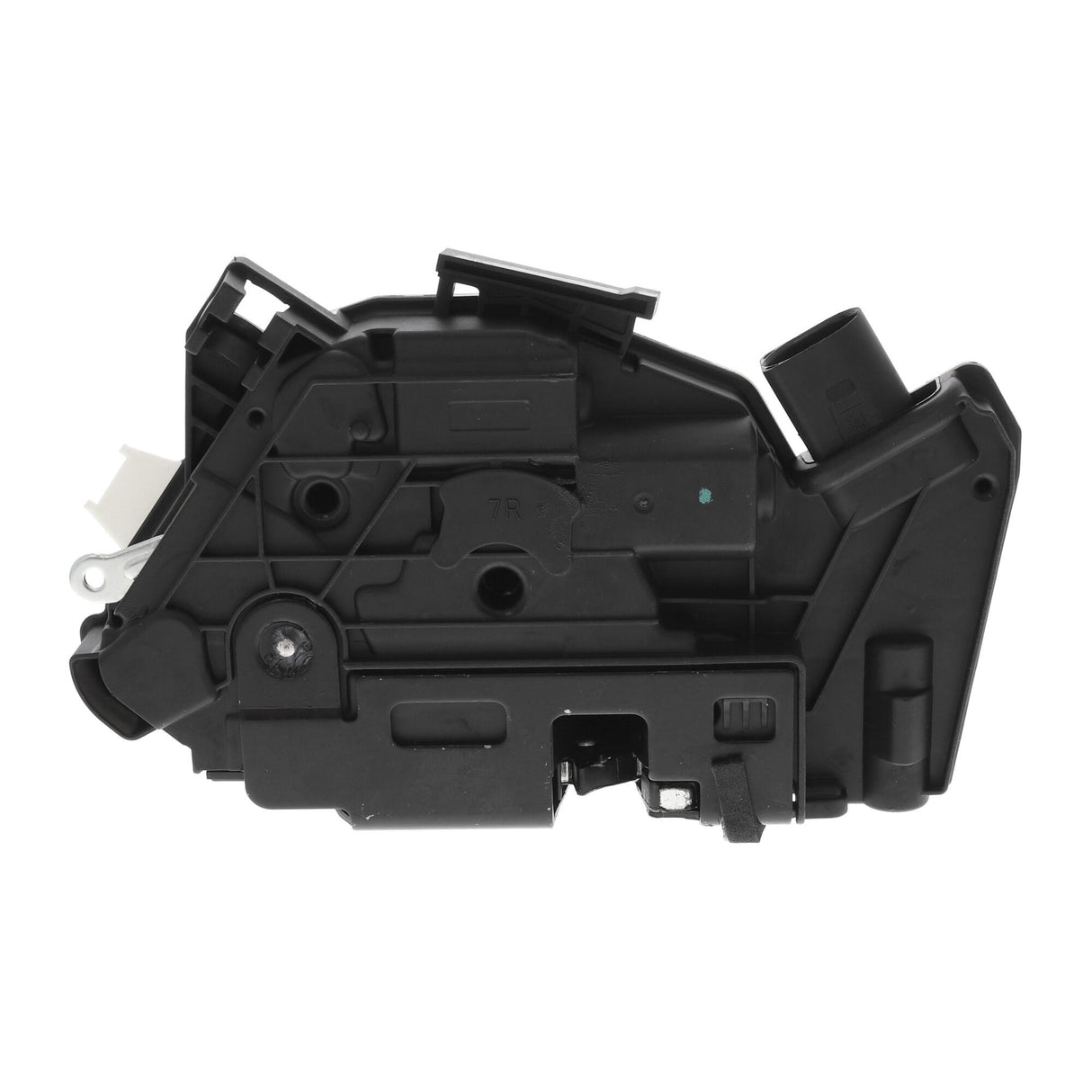 VW Door Lock - VEMO V10-85-2291