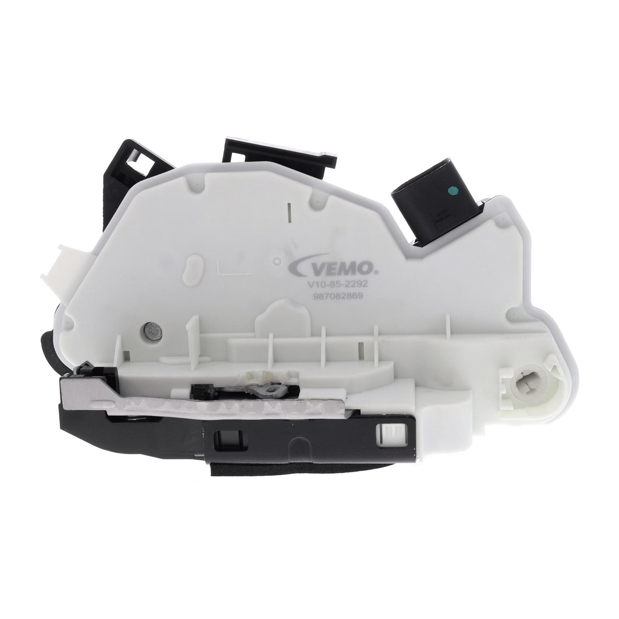 VW Door Lock - VEMO V10-85-2292