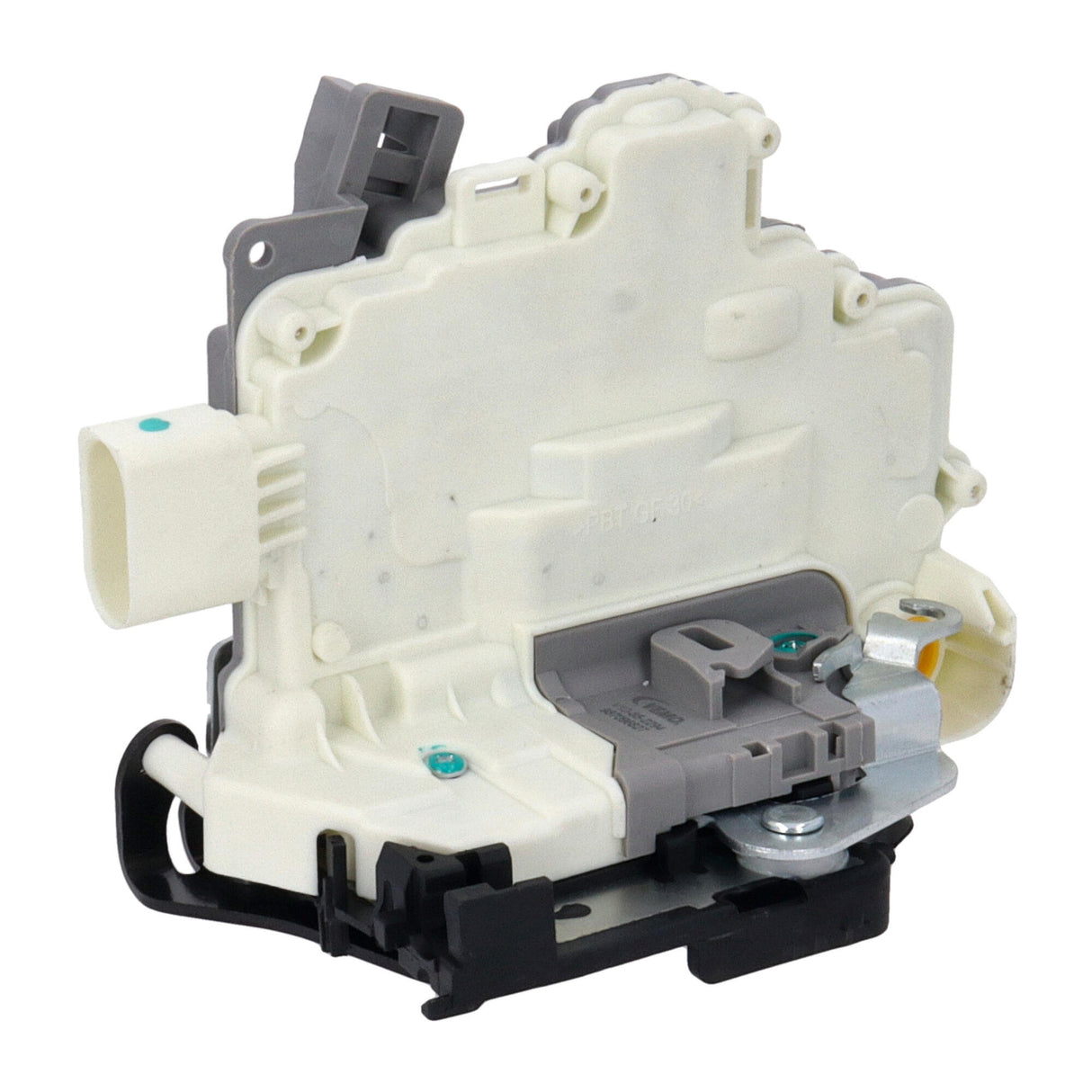 SEAT Door Lock - VEMO V10-85-2294