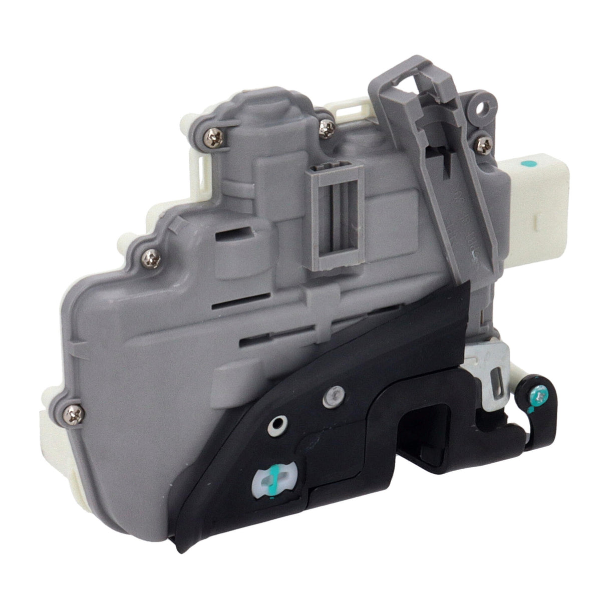 SEAT Door Lock - VEMO V10-85-2294