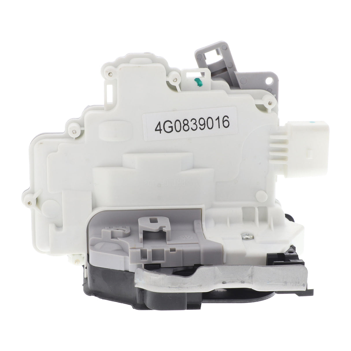 VW Door Lock - VEMO V10-85-2295