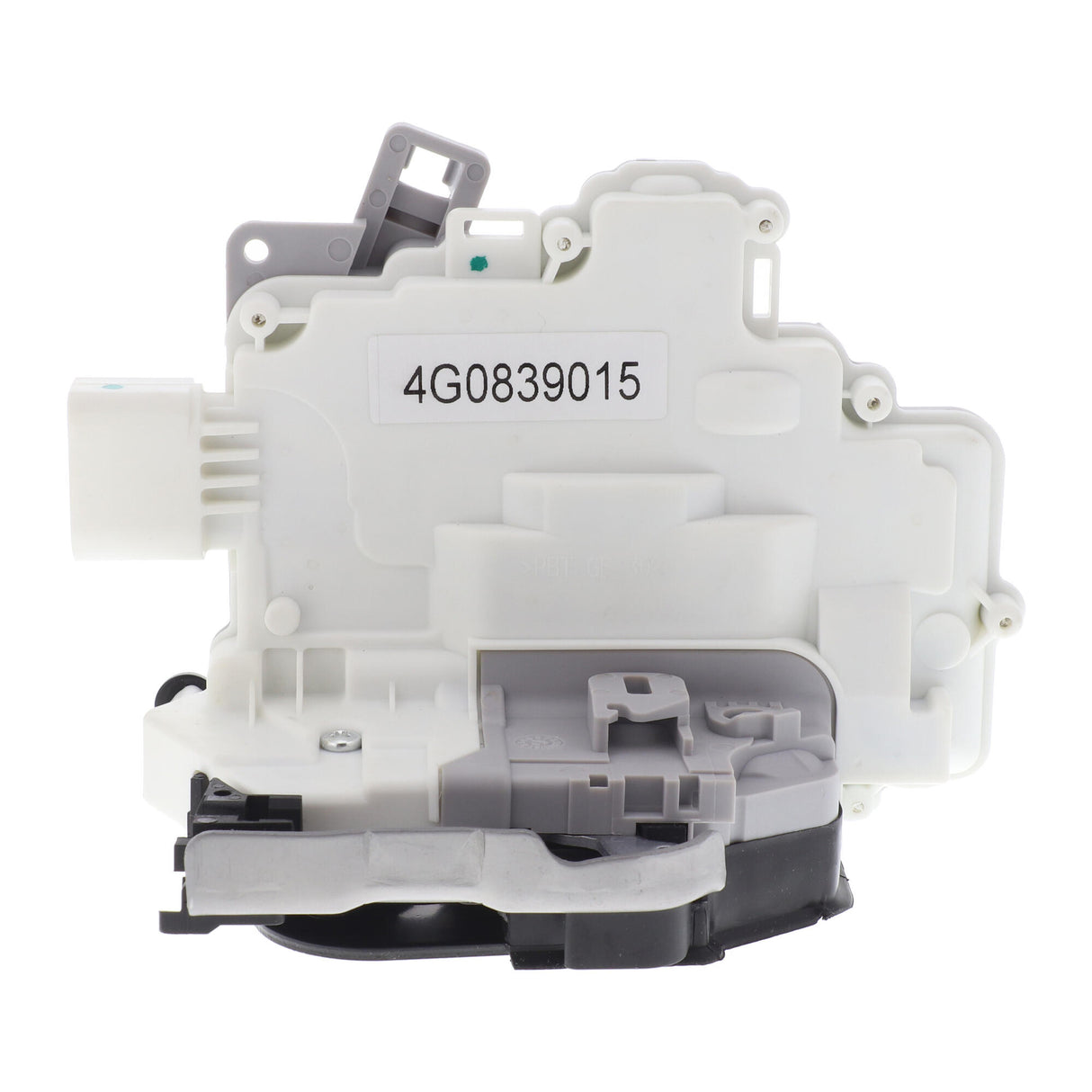 VW Door Lock - VEMO V10-85-2296