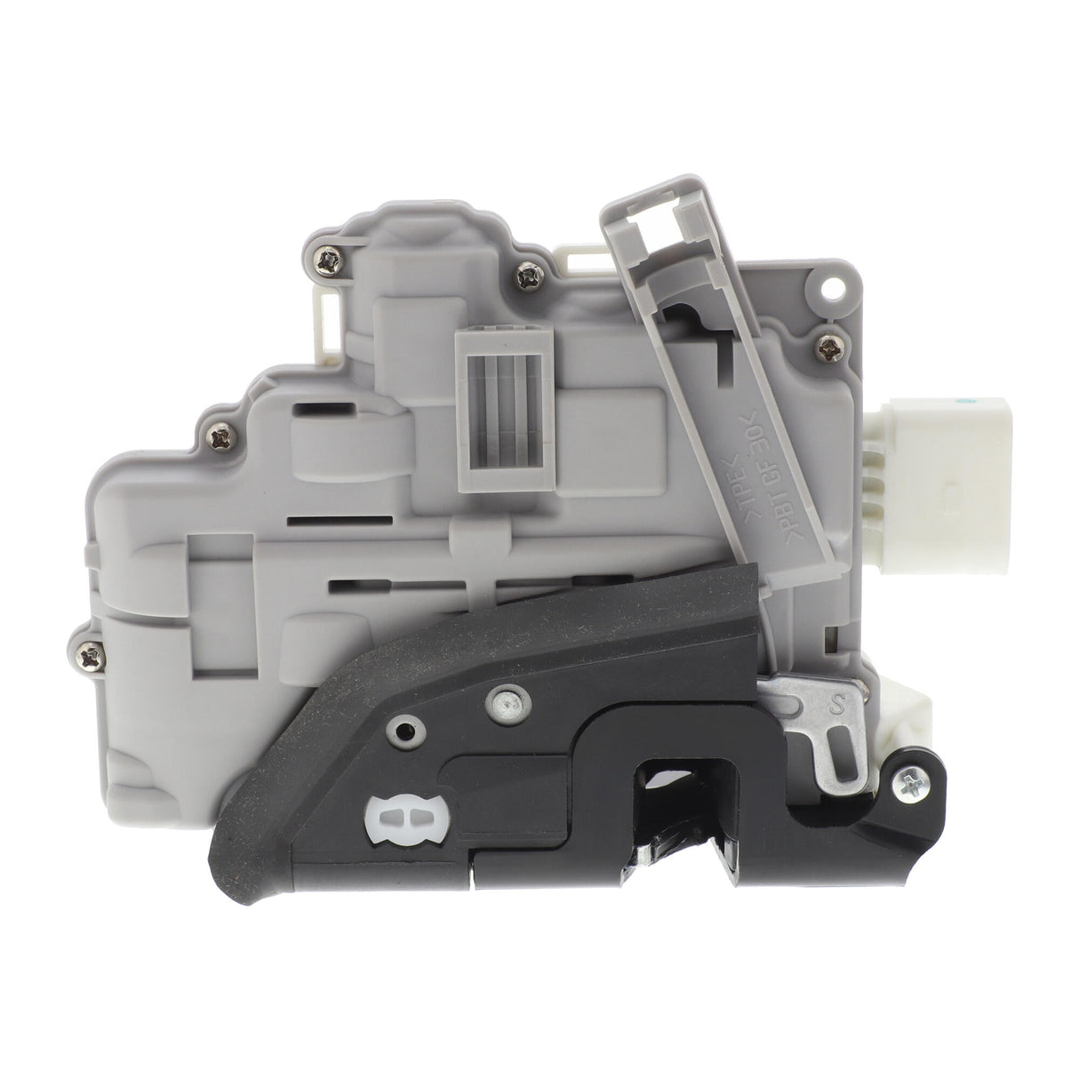 VW Door Lock - VEMO V10-85-2296