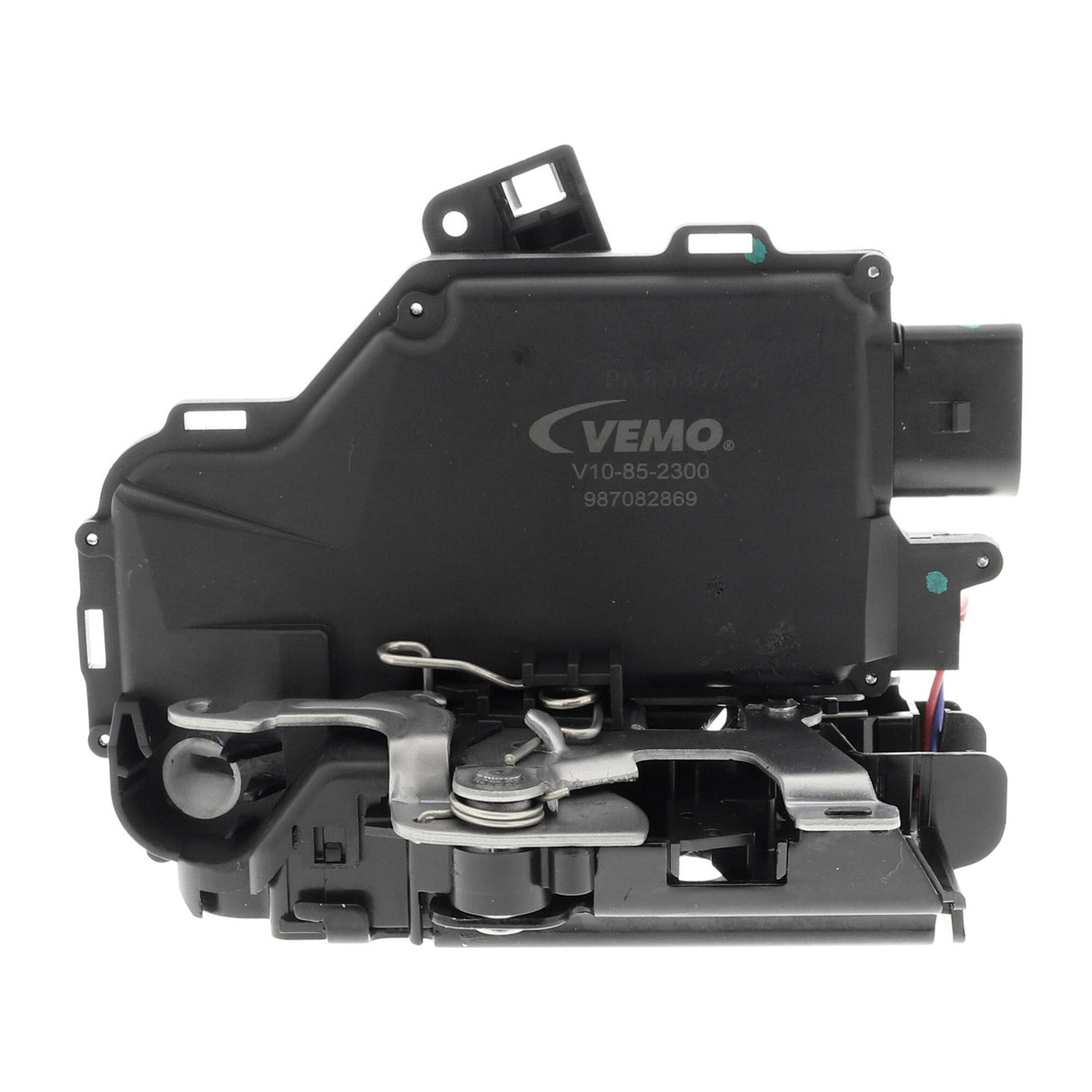 VW Door Lock - VEMO V10-85-2300