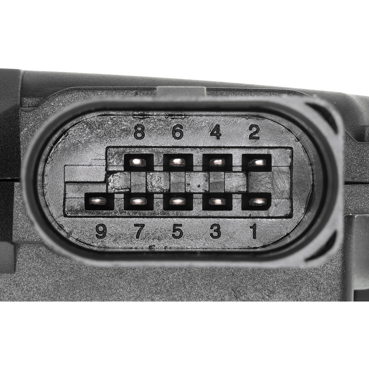 VW Door Lock - VEMO V10-85-2300