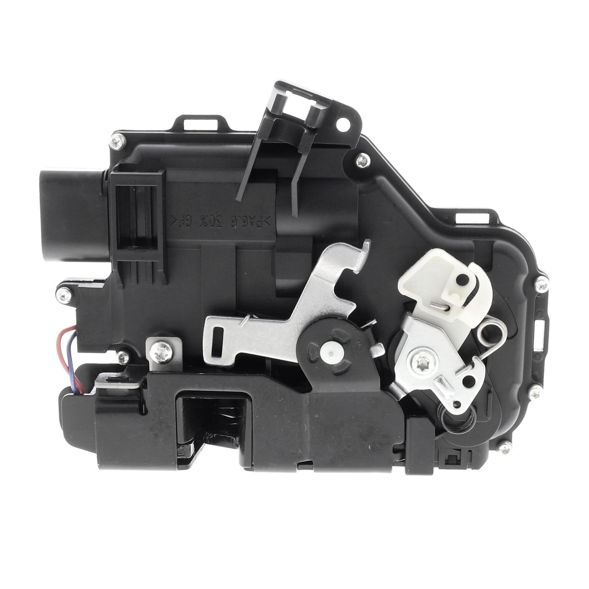 VW Door Lock - VEMO V10-85-2300