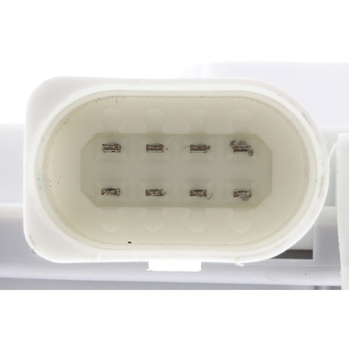 VW Door Lock - VEMO V10-85-2301