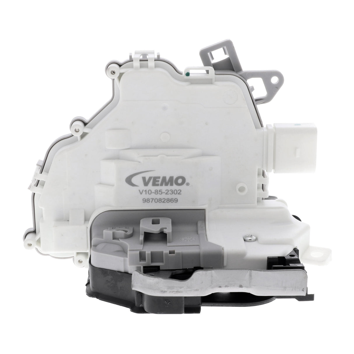 VW Door Lock - VEMO V10-85-2302