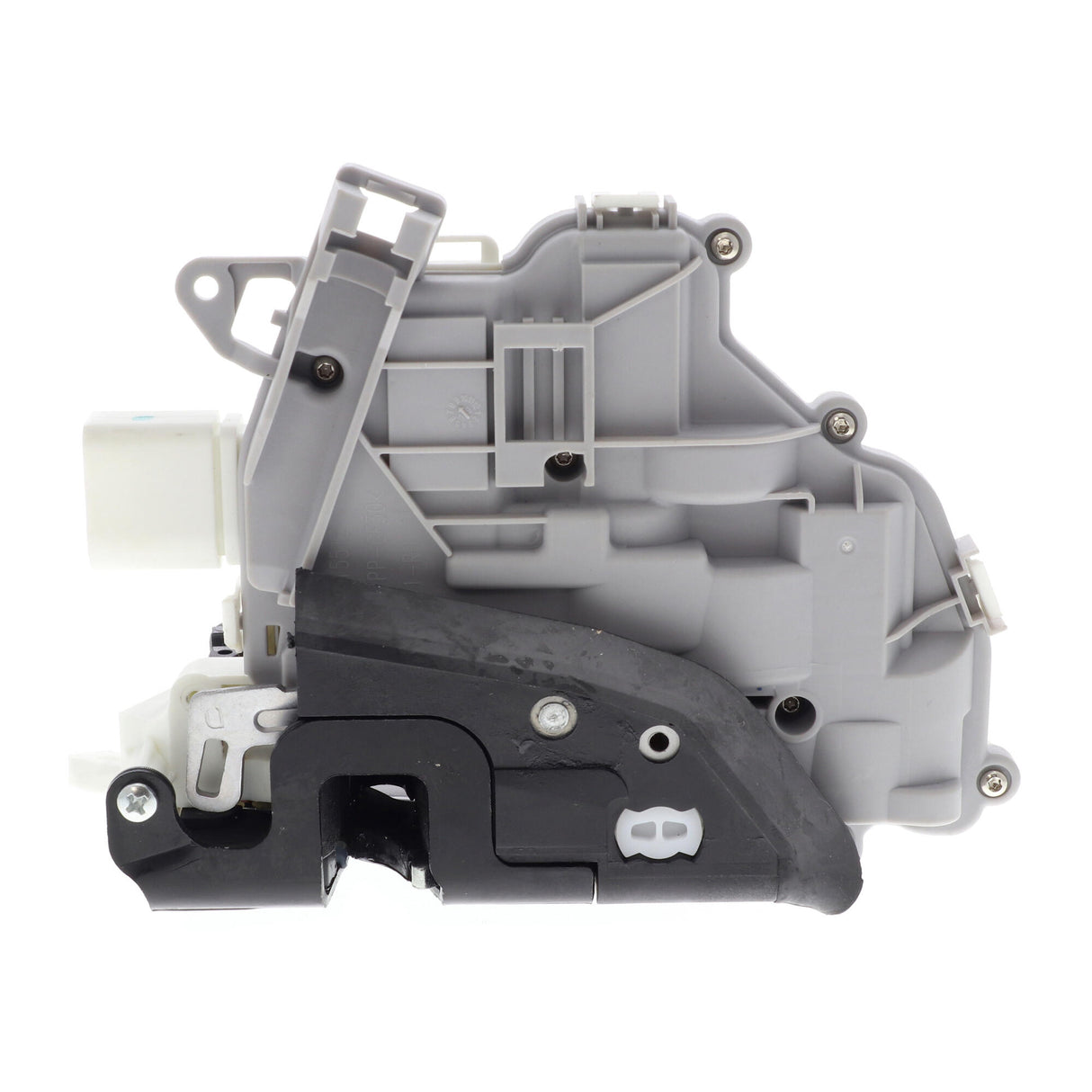 VW Door Lock - VEMO V10-85-2302