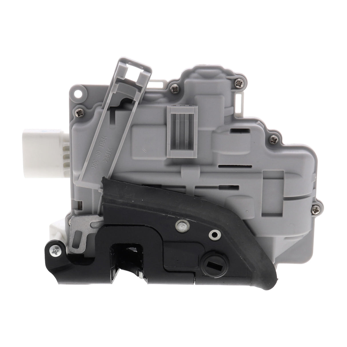 SEAT Door Lock - VEMO V10-85-2303