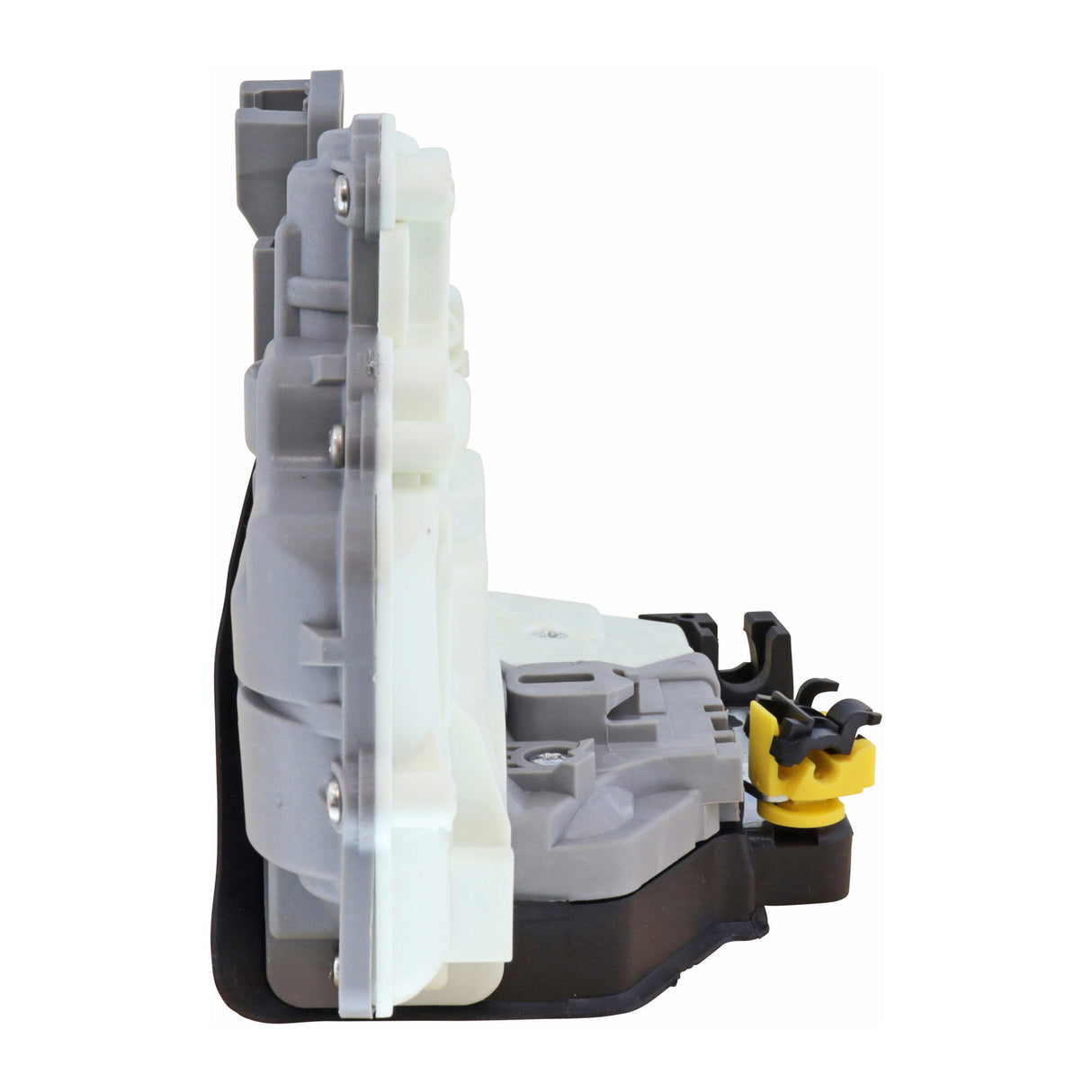 SEAT Door Lock - VEMO V10-85-2303