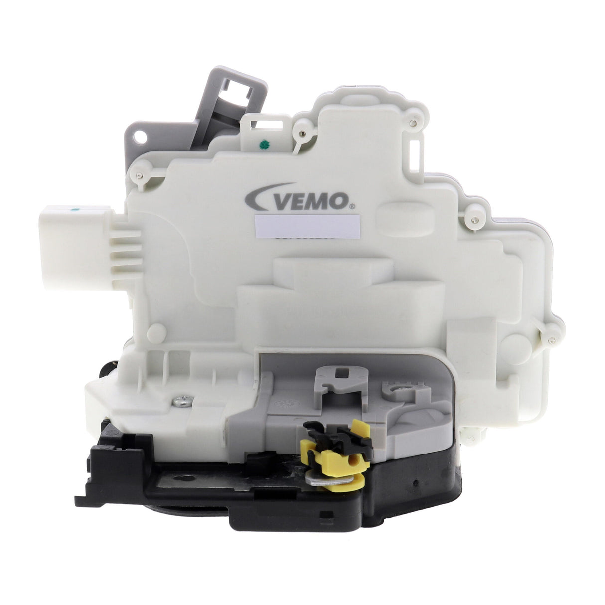 SEAT Door Lock - VEMO V10-85-2304