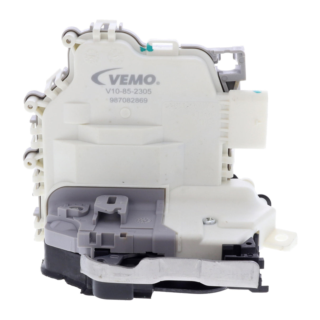 VW Door Lock - VEMO V10-85-2305