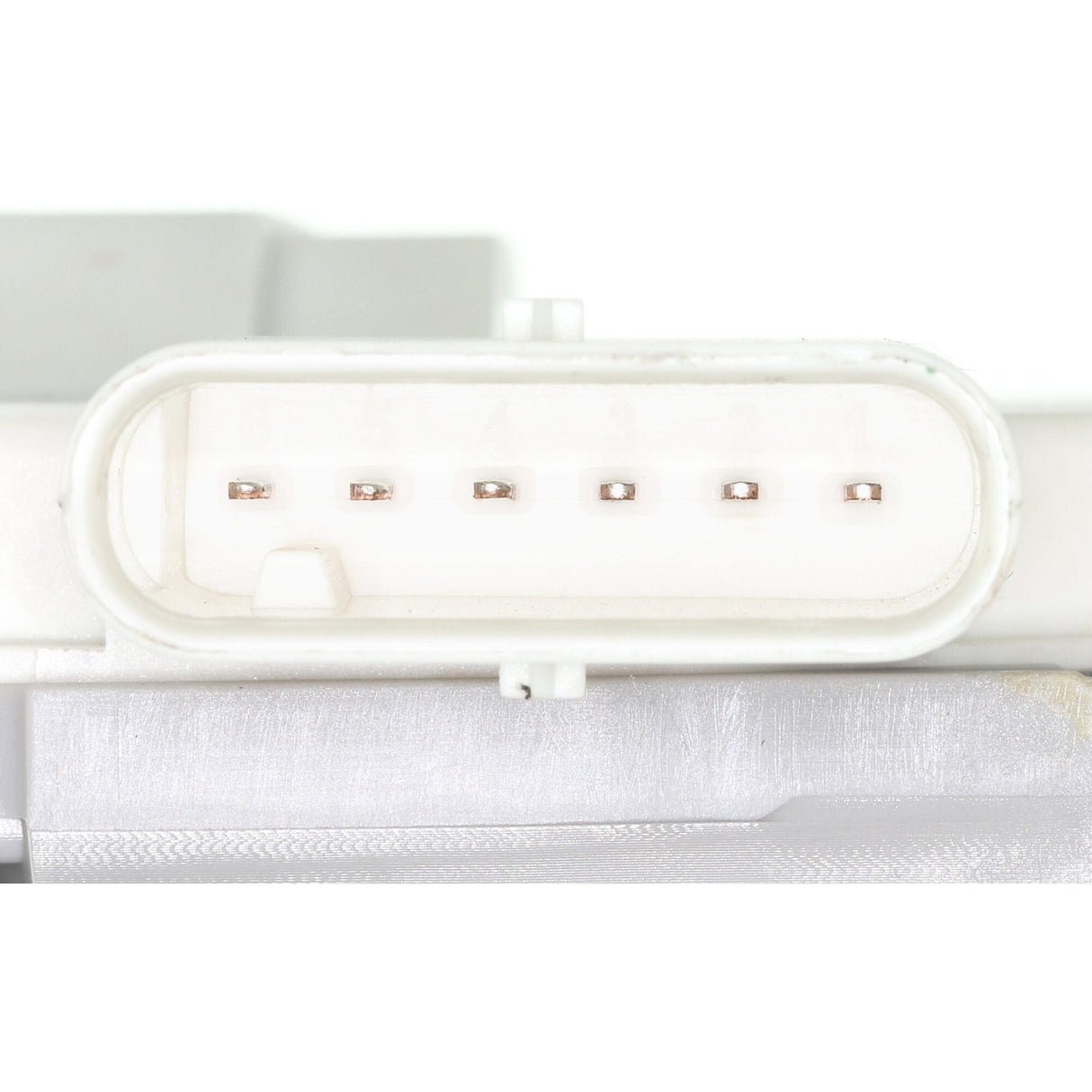 VW Door Lock - VEMO V10-85-2305