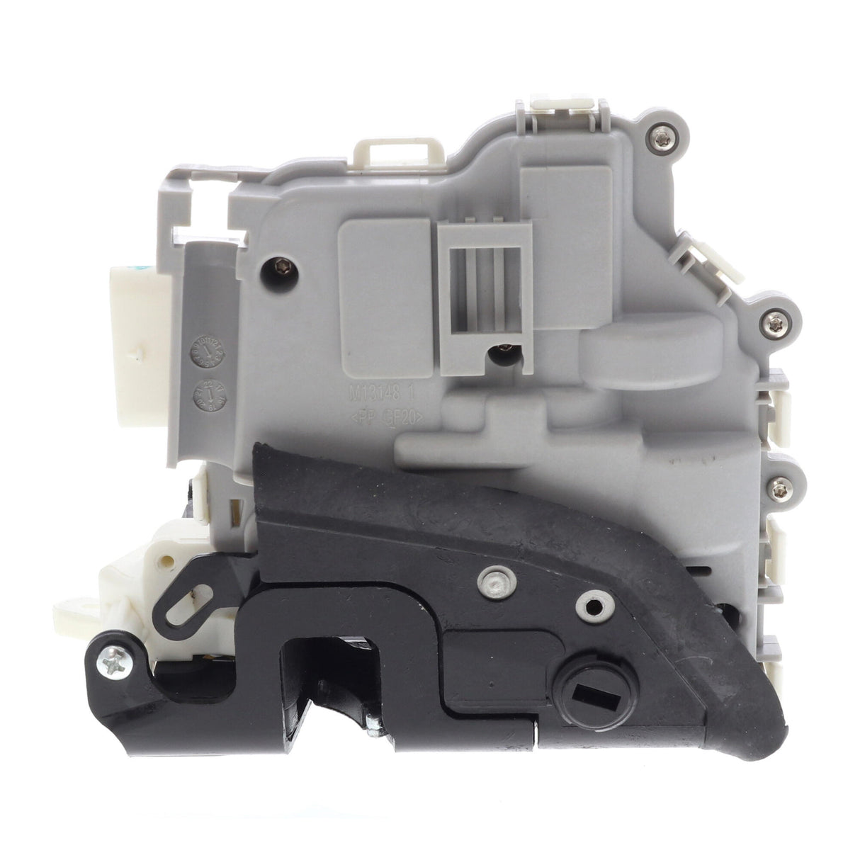 VW Door Lock - VEMO V10-85-2305