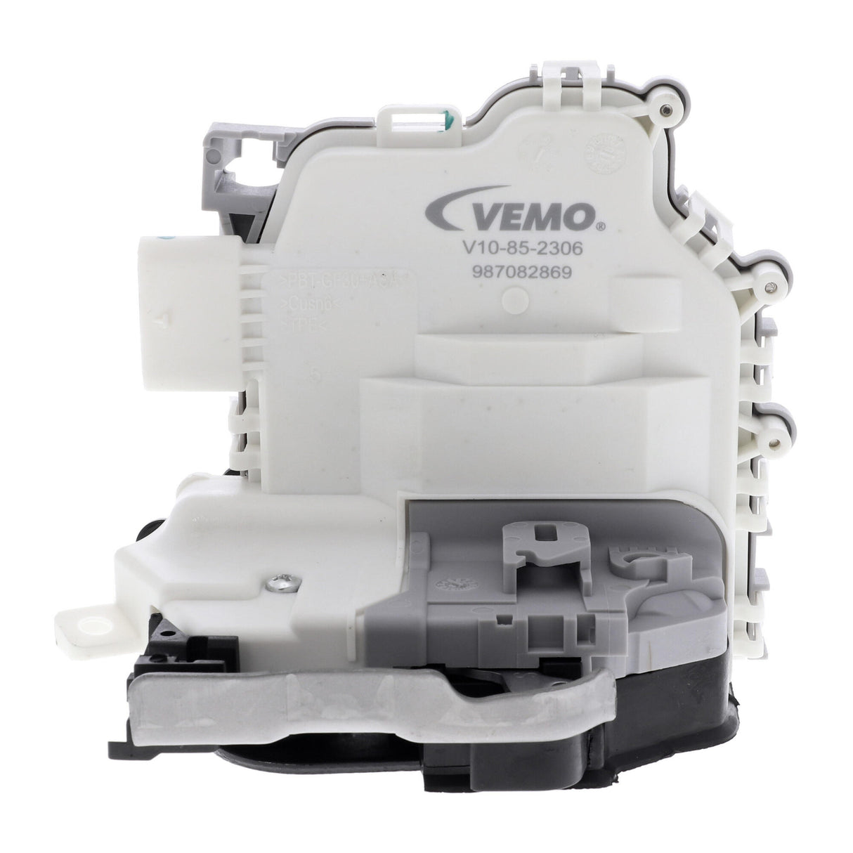 VW Door Lock - VEMO V10-85-2306