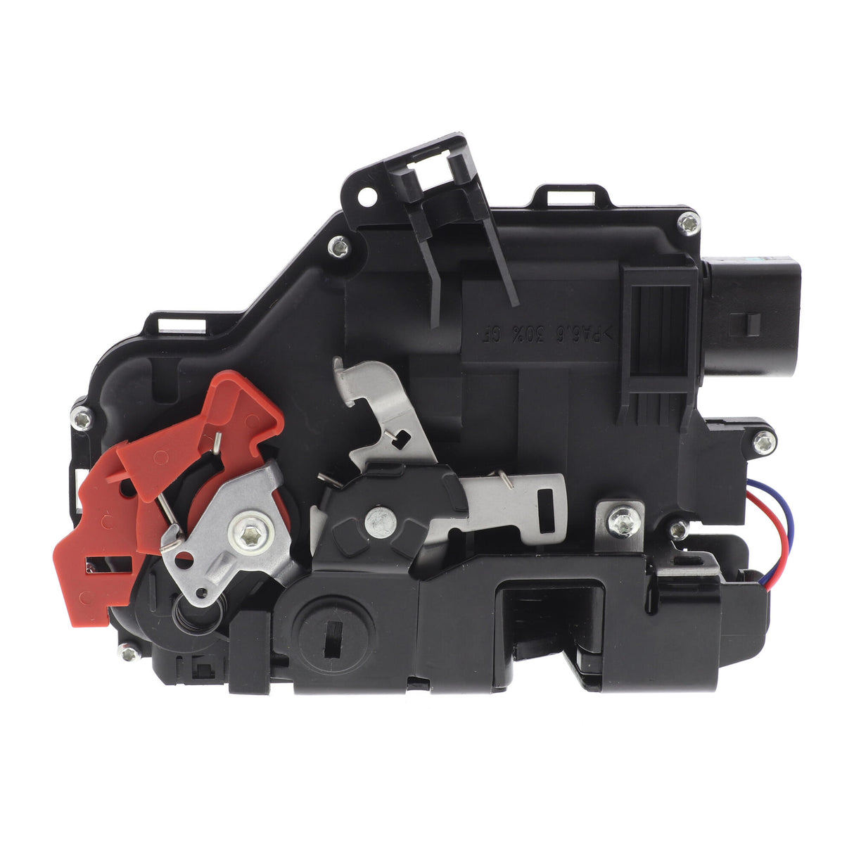 VW Door Lock - VEMO V10-85-2307