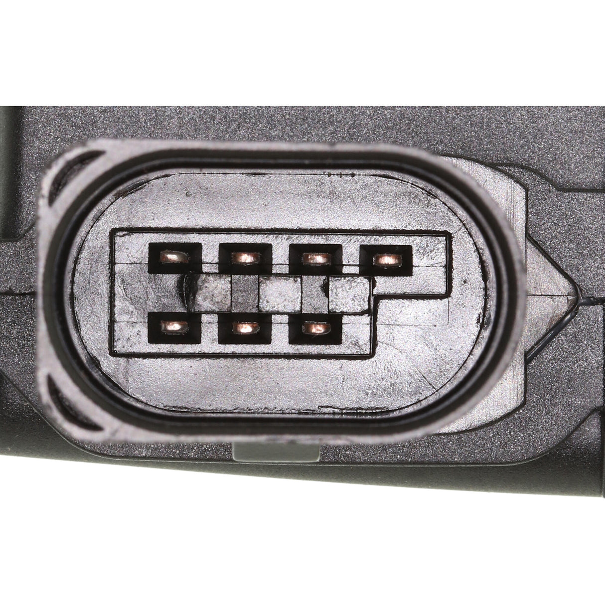 VW Door Lock - VEMO V10-85-2308