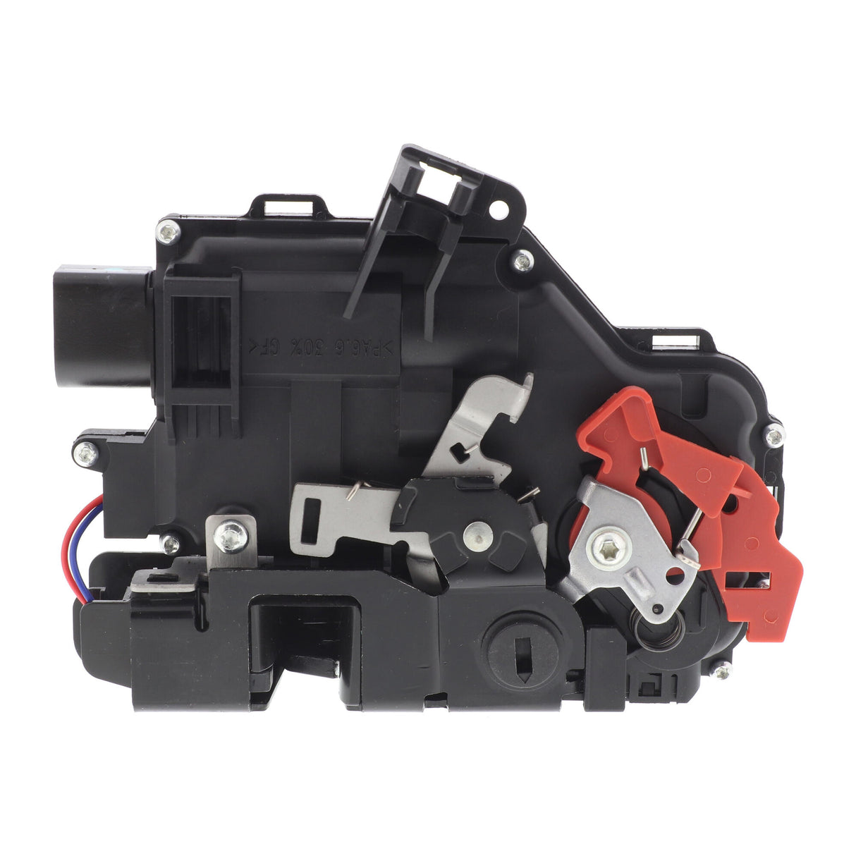 VW Door Lock - VEMO V10-85-2308