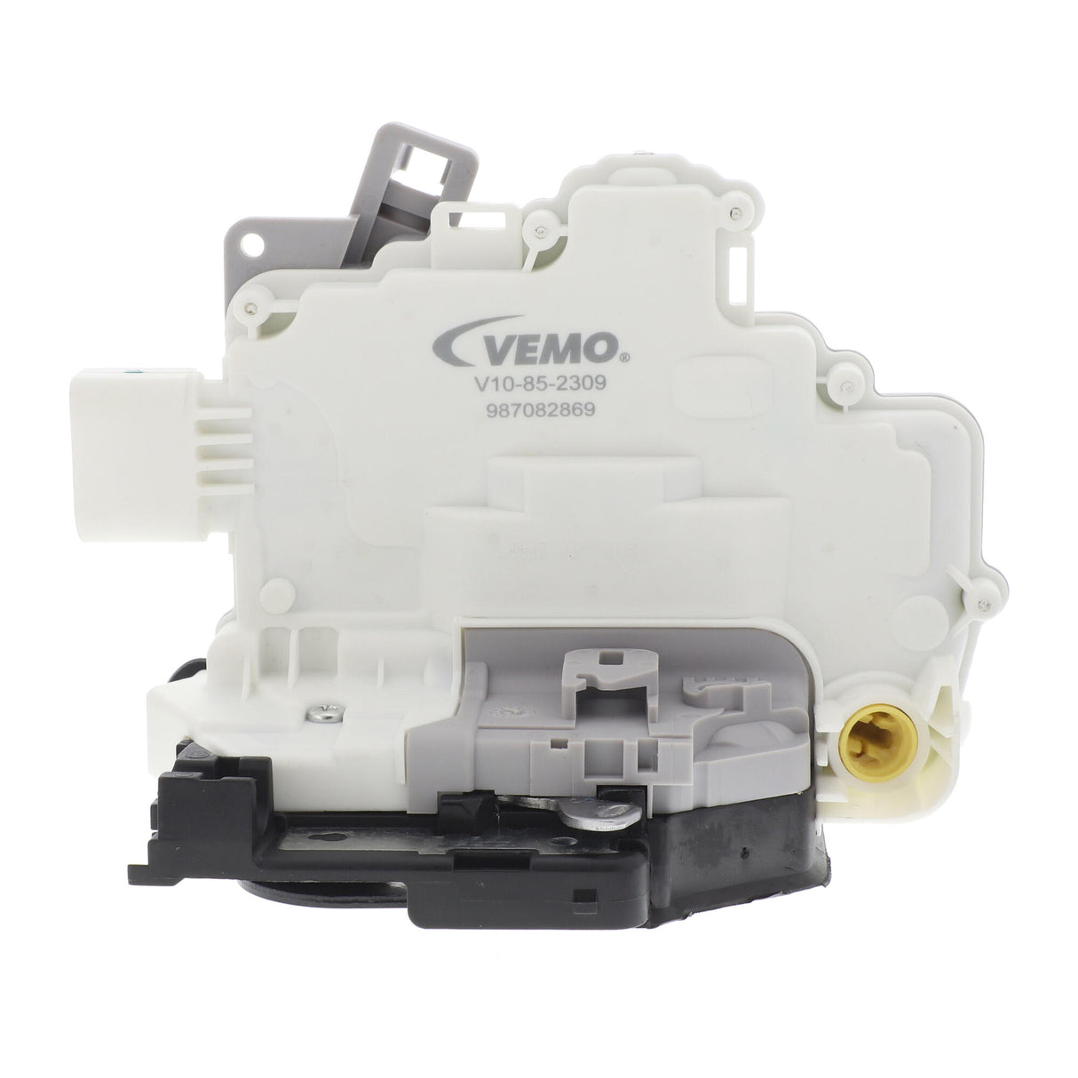 VW Door Lock - VEMO V10-85-2309