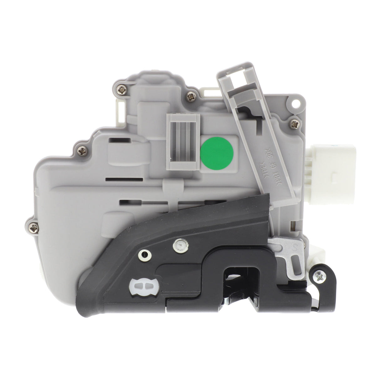 VW Door Lock - VEMO V10-85-2309