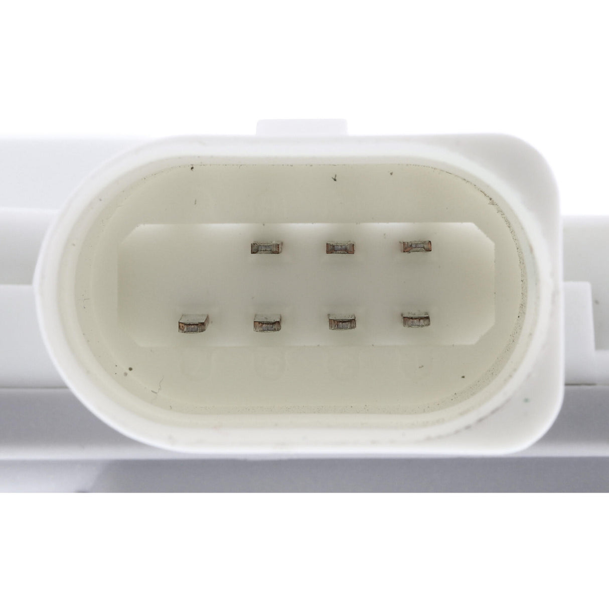 VW Door Lock - VEMO V10-85-2310