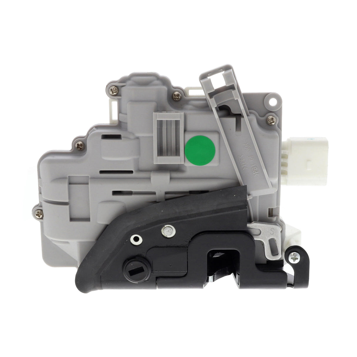 VW Door Lock - VEMO V10-85-2311