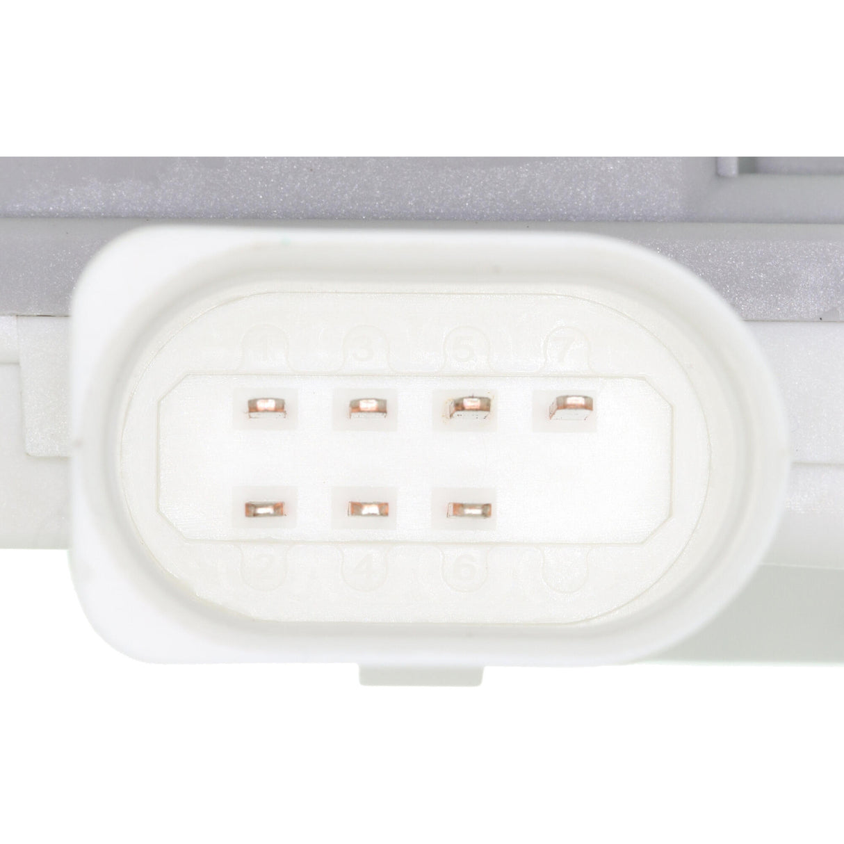 VW Door Lock - VEMO V10-85-2312