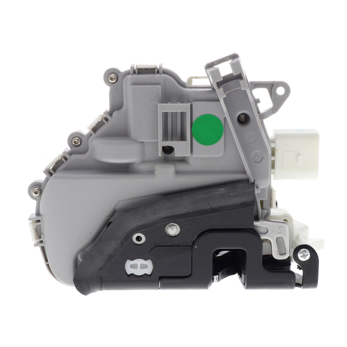 VW Door Lock - VEMO V10-85-2313