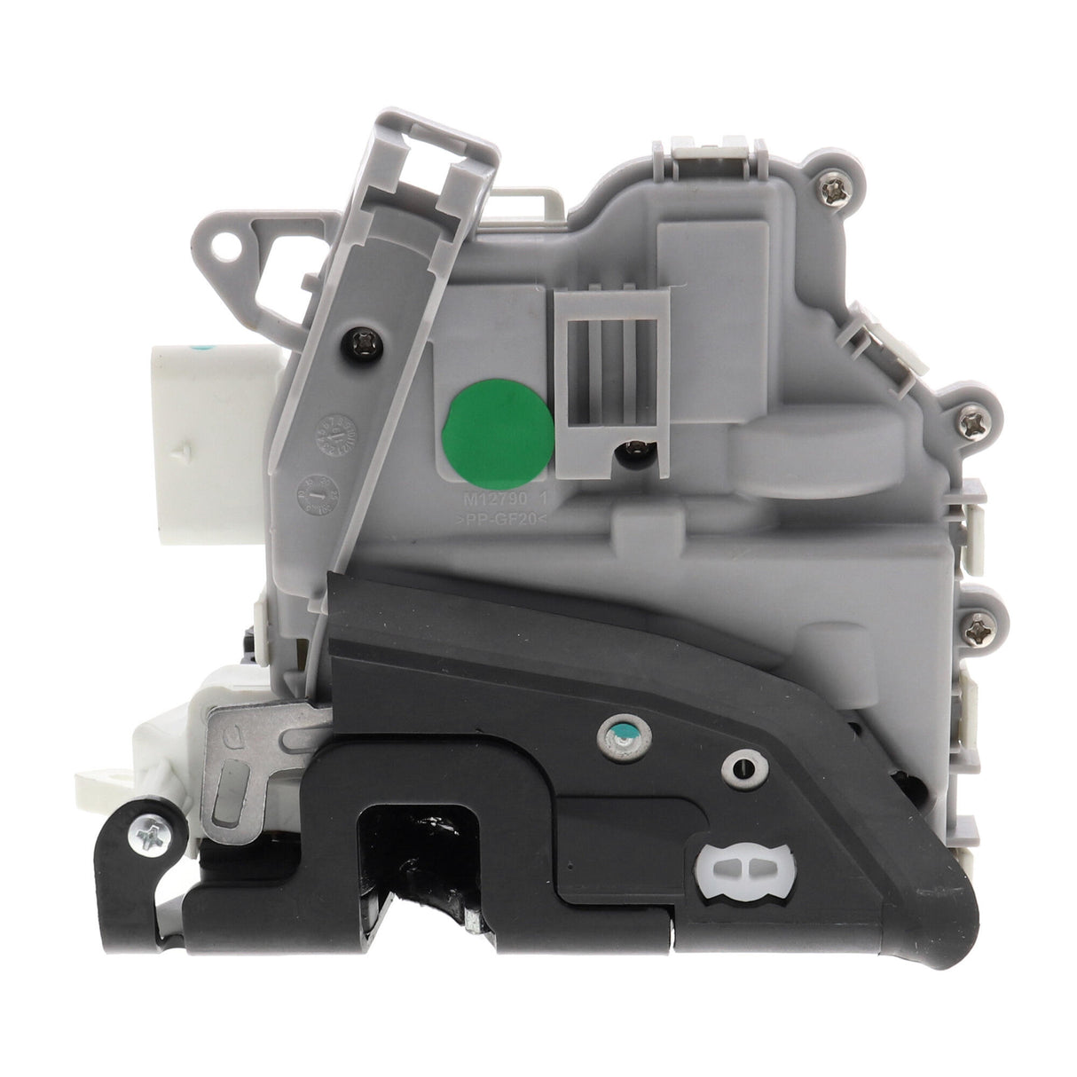 VW Door Lock - VEMO V10-85-2314