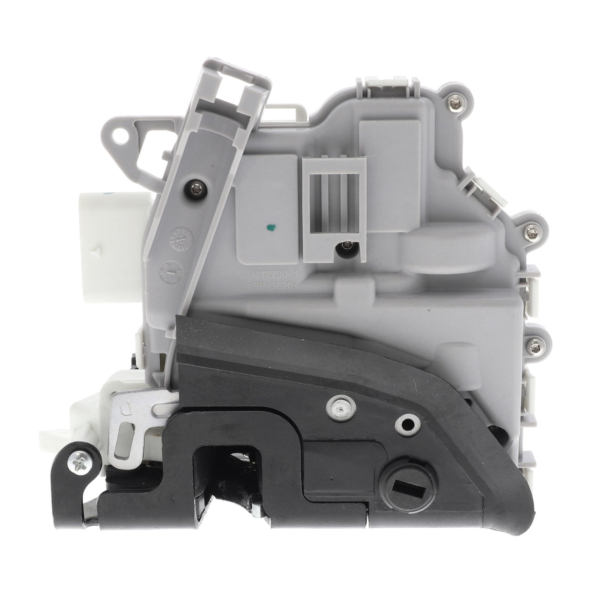 VW Door Lock - VEMO V10-85-2316