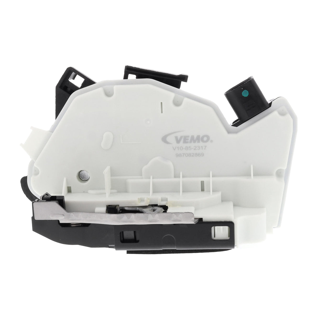 VW Door Lock - VEMO V10-85-2317