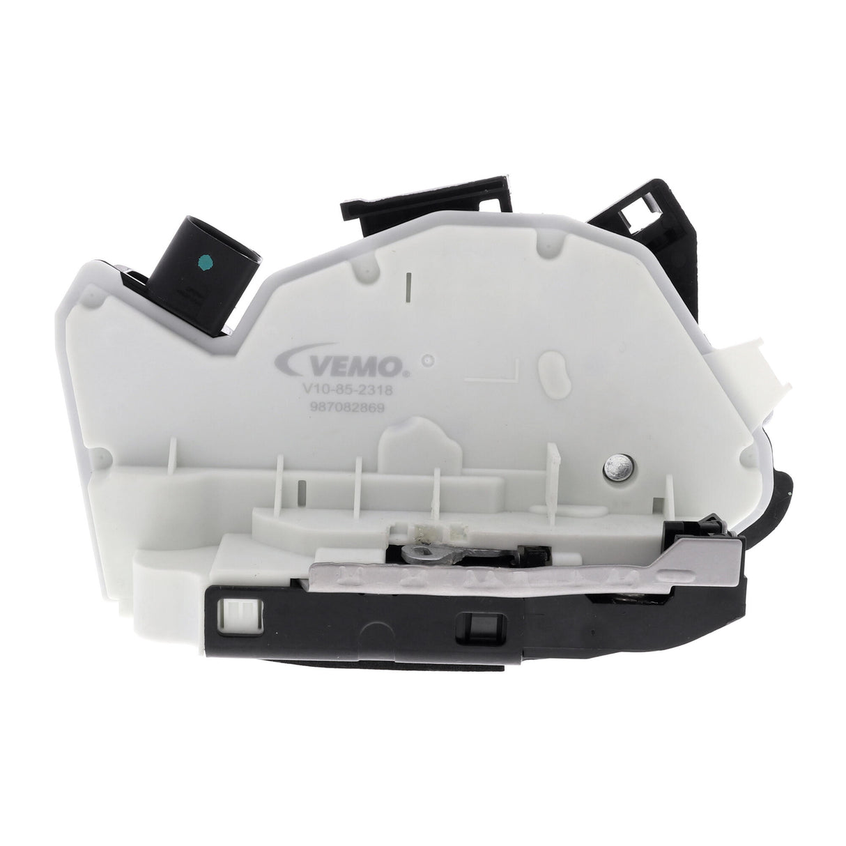 VW Door Lock - VEMO V10-85-2318