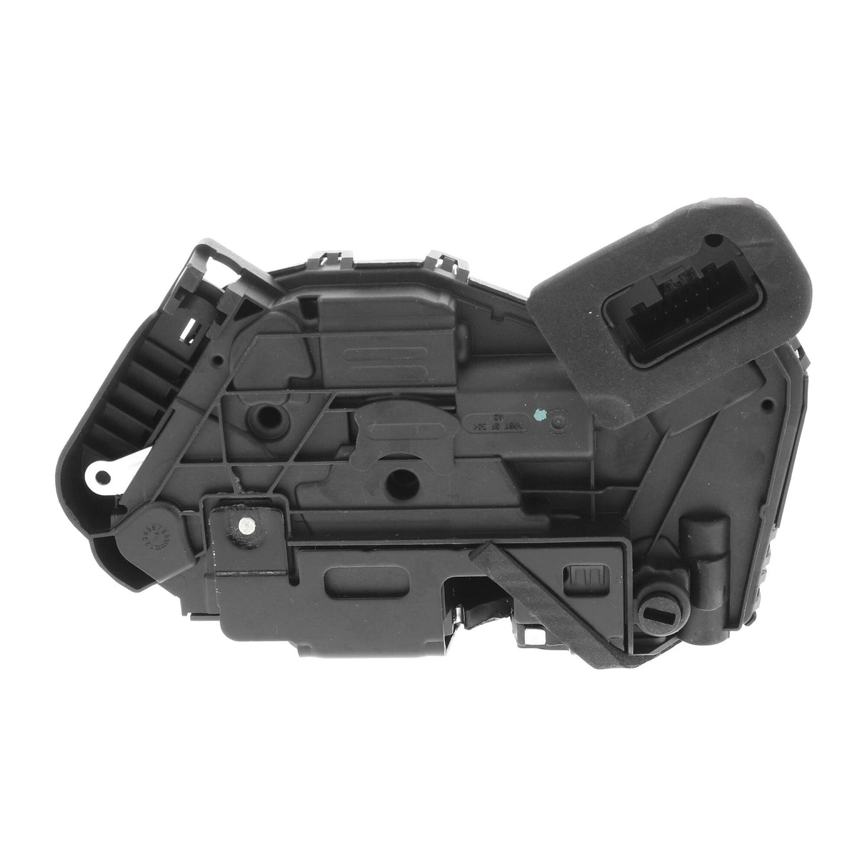 SKODA Door Lock - VEMO V10-85-2321