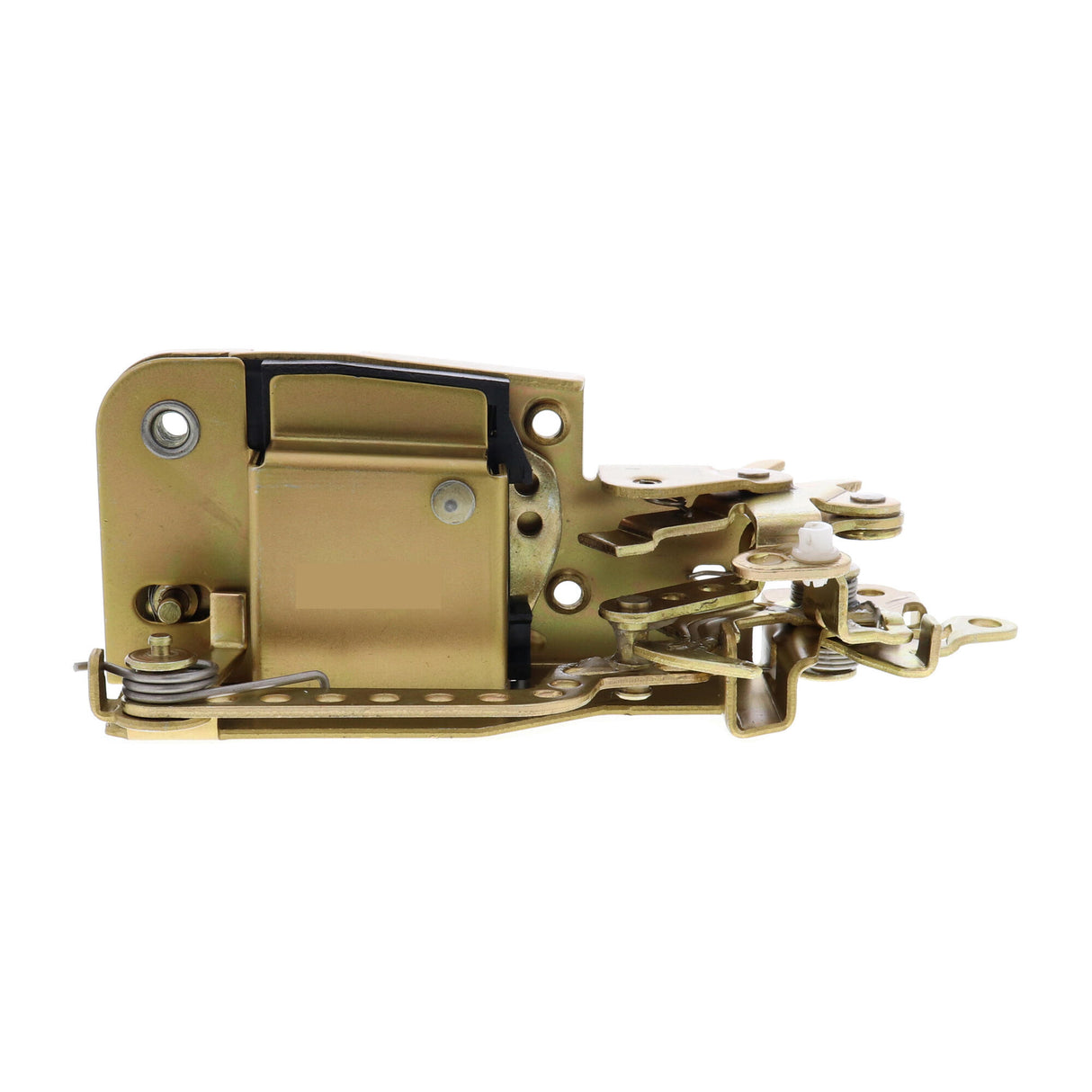 VW Door Lock - VEMO V10-85-2326