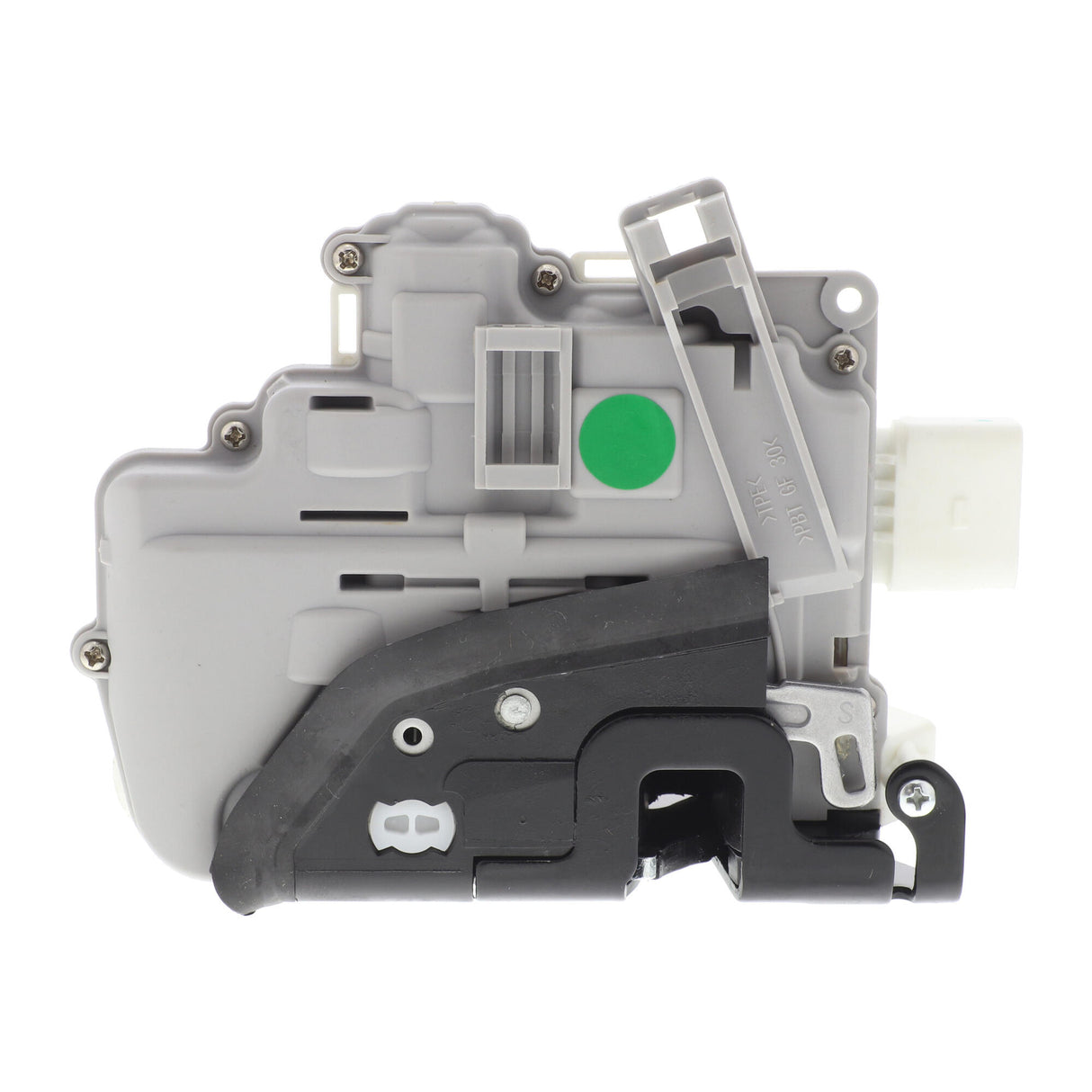 VW Door Lock - VEMO V10-85-2329