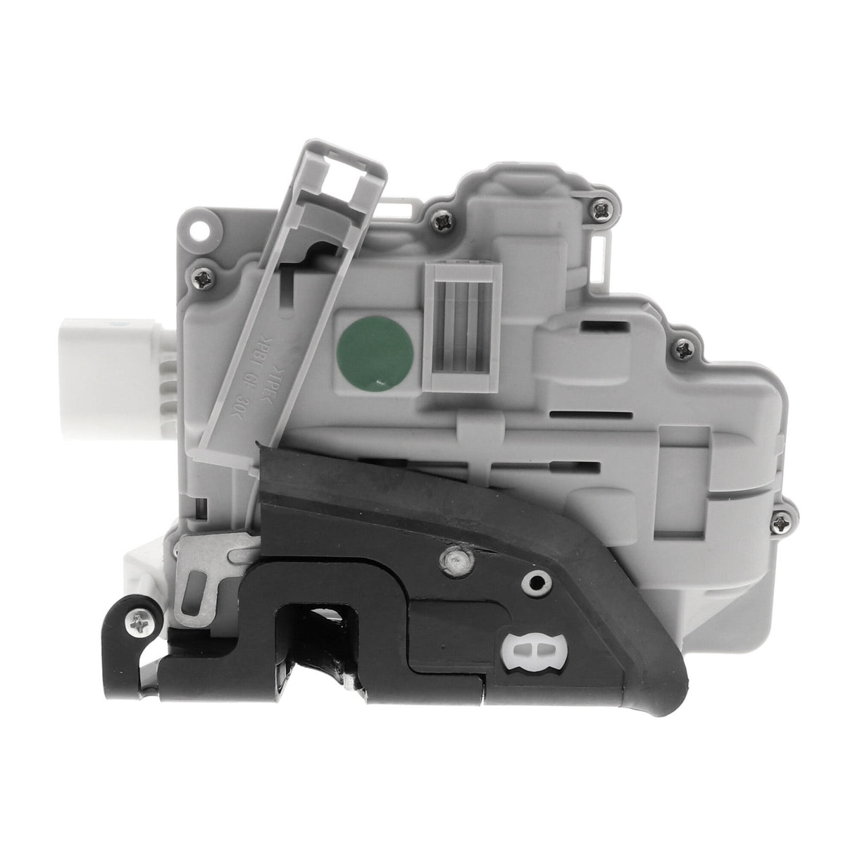 VW Door Lock - VEMO V10-85-2330