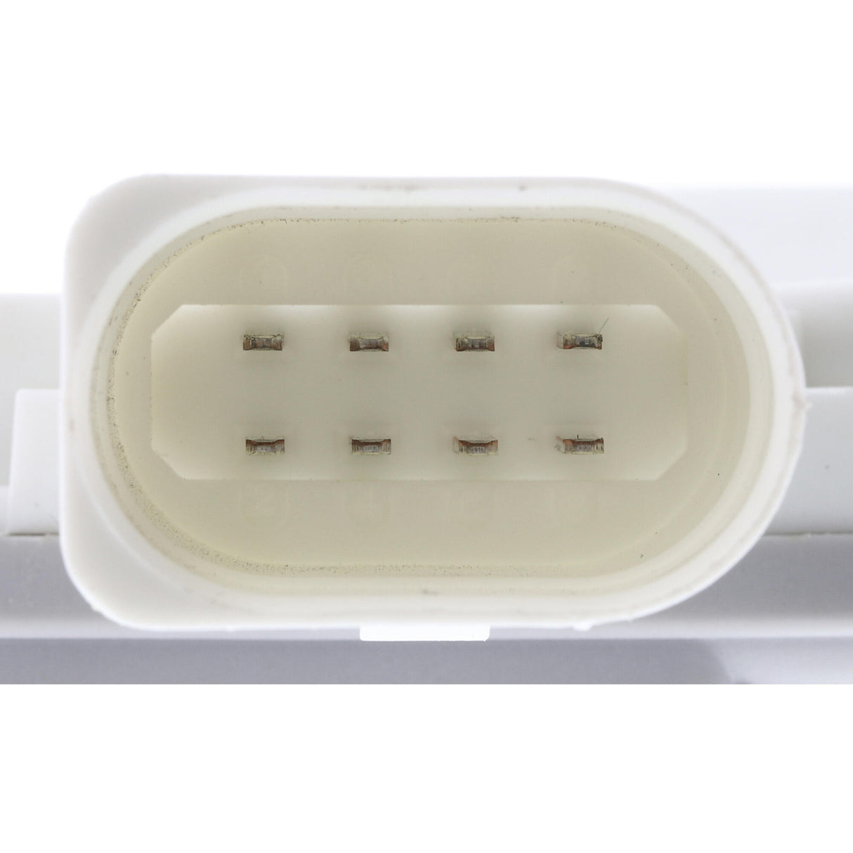 VW Door Lock - VEMO V10-85-2331