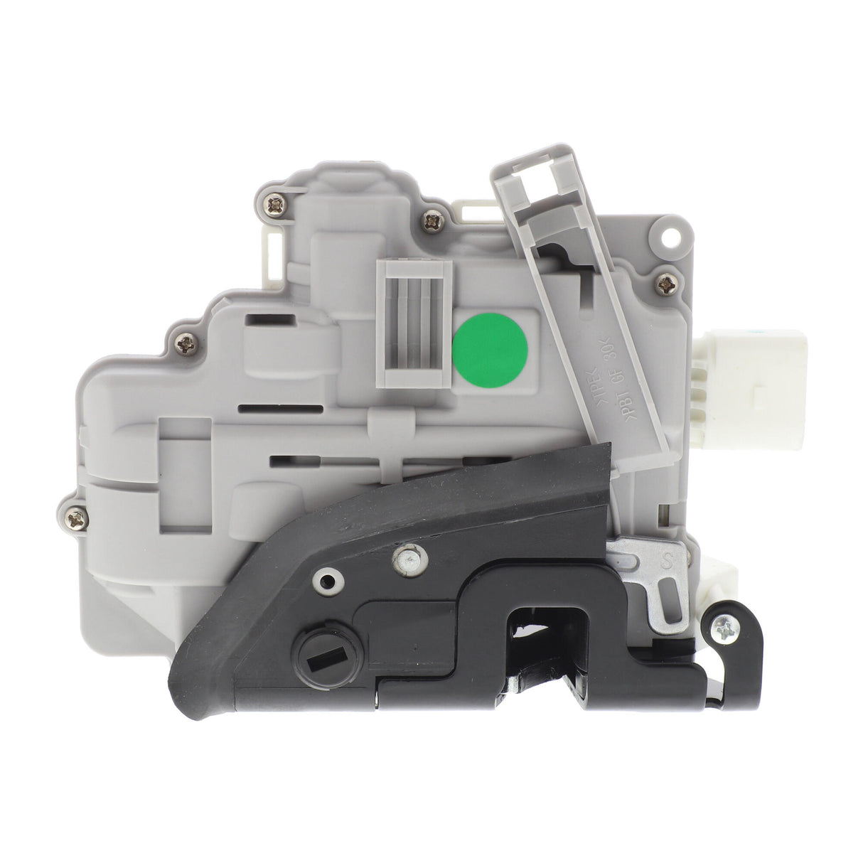 VW Door Lock - VEMO V10-85-2331