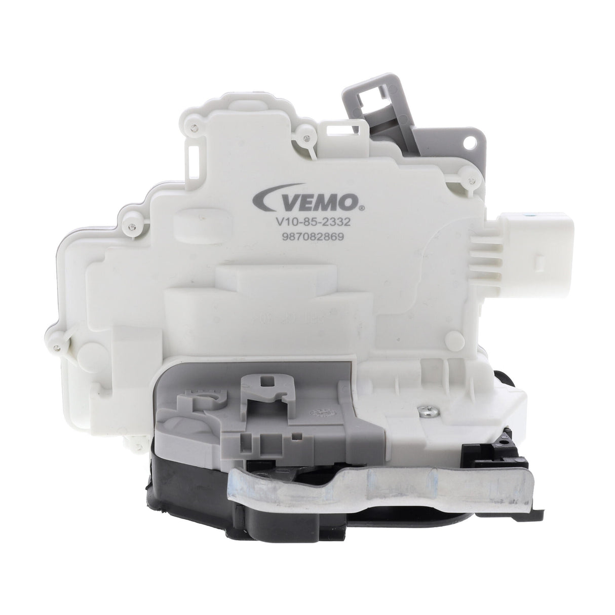 VW Door Lock - VEMO V10-85-2332