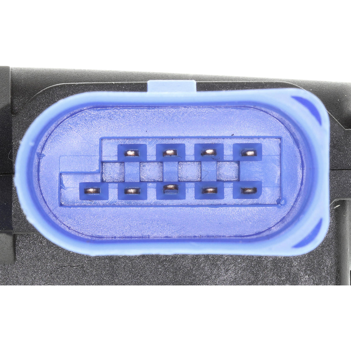 SKODA Door Lock - VEMO V10-85-2336