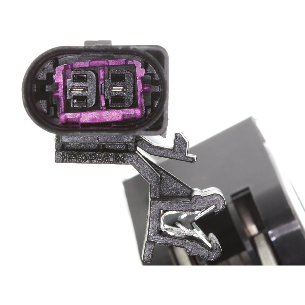 VW Bonnet Lock - VEMO V10-85-2340